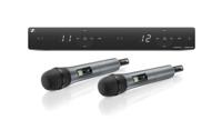 Sennheiser XSW1-835 DUAL-A