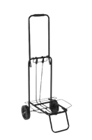 Bo-Camp Bagagetrolley