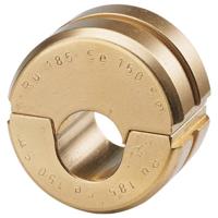 Cimco 105894 Persinzet