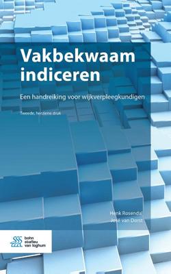 Vakbekwaam indiceren (Paperback)