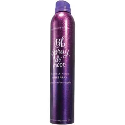 Bumble and Bumble BB Spray de Mode Haarspray 300ml