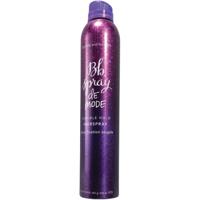 Bumble and Bumble BB Spray de Mode Haarspray 300ml