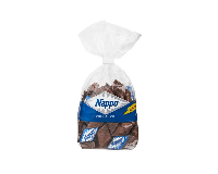 Nappo bruch vollmilch (8x 500gr)