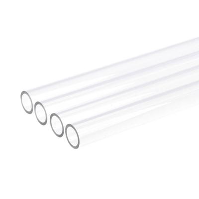 Alphacool Hardtube Acryl 16/13mm 80cm Waterkoelingslang