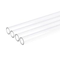 Alphacool Hardtube Acryl 16/13mm 80cm Waterkoelingslang