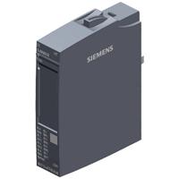 Siemens 6ES7131-6TF00-0CA0 PLC-ingangsmodule 8.2 V/DC