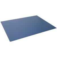 Durable 713307 713307 Bureau onderlegger Donkerblauw (b x h) 650 mm x 500 mm - thumbnail