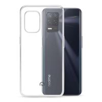 Mobilize Gelly Case realme 8 5G/Narzo 30 5G Clear