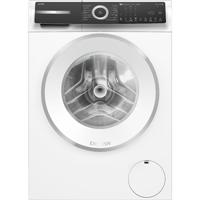 BOSCH WGH244A9NL Serie 6 EXCLUSIV Wasmachine