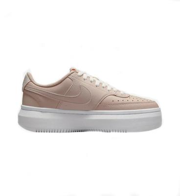 Nike Court Vision Alta Sneakers Dames 42