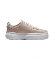 Nike Court Vision Alta Sneakers Dames 42