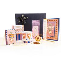 'Cadeaupakket 'Hearts'' kopen? | FOR YOU GIFTS