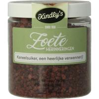 Kindly&apos;s Kaneelsuiker