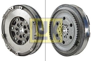 Vliegwiel 415070810