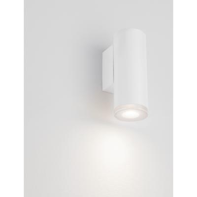 Lyora WandspotMao wit - 9011423