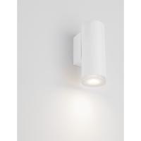Lyora WandspotMao wit - 9011423
