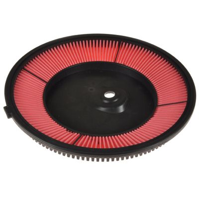 Luchtfilter ADN12217