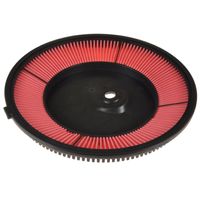 Luchtfilter ADN12217