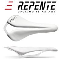 REPENTE zadeltop aleena 4.0 wit 17alwhp