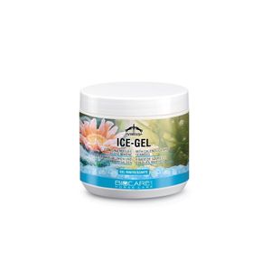 Veredus Ice Gel 500ml