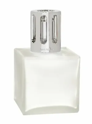 Lampe Berger ENCRIER GIVREE