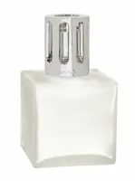 Lampe Berger ENCRIER GIVREE