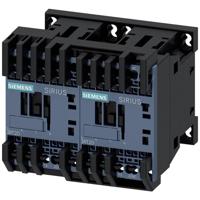 Siemens 3RA2315-8XB30-2AP0 Omkeerbeveiligingscombinatie 3x NO 690 V/AC 6.1 A 1 stuk(s)