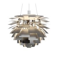 Louis Poulsen - PH Artichoke LED 480 hanglamp