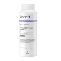 Kin Cosmetics Kinactif No.7 Control Intense Softening Shampoo 300ml