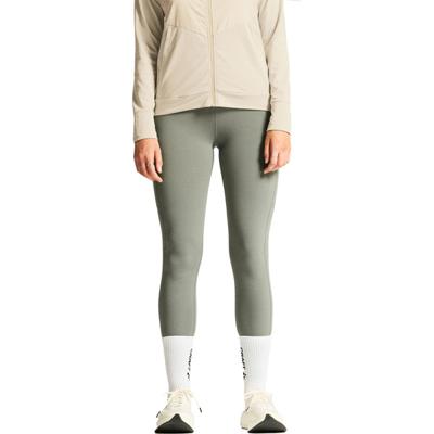Craft Adv Essence Warm Legging 3 Dames