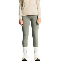 Craft Adv Essence Warm Legging 3 Dames