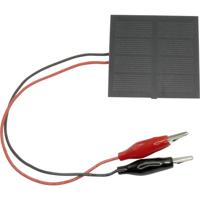 Sol Expert 22000 200 mA - 2V Solarmodule Sol Expert 22000 200 mA - 2V Solarmodule