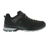 Grisport Tampa Low Wandelschoen