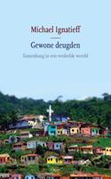Gewone deugden (Paperback)