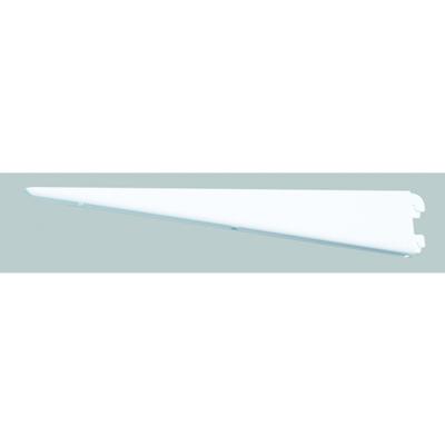XHANDER drager dubbel wit 27cm