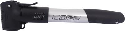 Edge Mini pomp tyfoon