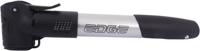 Edge Mini pomp tyfoon