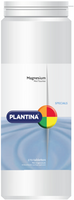 Plantina Specials Magnesium Tabletten - thumbnail