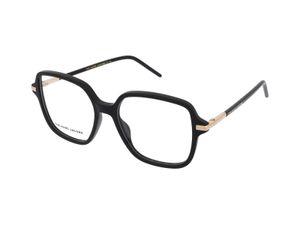 Brillen met correctie Marc Jacobs Marc 593 807