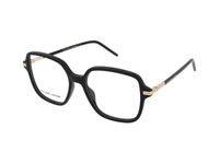 Brillen met correctie Marc Jacobs Marc 593 807