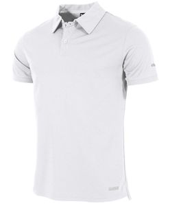 Reece Elliot Polo