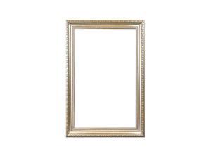 Sia | Lijst