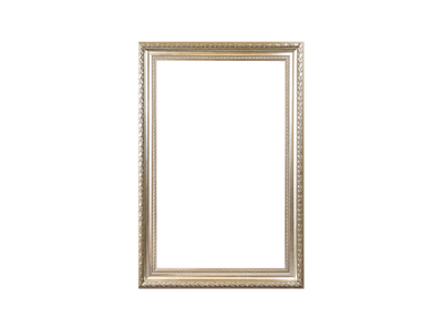 Sia | Lijst
