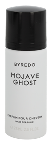 Byredo Mojave Ghost Hair Perfume 75ml