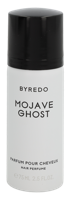 Byredo Mojave Ghost Hair Perfume 75ml