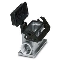 HC-STA-B16 #1412865  - Socket case for industry connector HC-STA-B16 1412865 - thumbnail