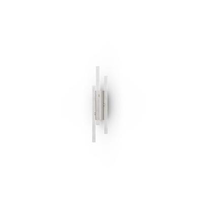 JSPR - Ios Klein Wandlamp