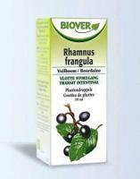 Biover Rhamnus frangula bio (50 ml)