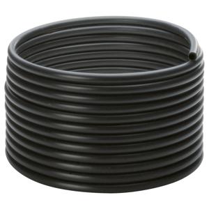 Gardena Micro-Drip-System Verdeelbuis | 4,6 mm (3/16") | 50 meter - 1348-20 - 1348-20