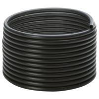 Gardena Micro-Drip-System Verdeelbuis | 4,6 mm (3/16") | 50 meter - 1348-20 - 1348-20 - thumbnail